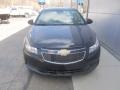 Blue Ray Metallic - Cruze LS Photo No. 8