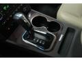 Cinnamon Metallic - Taurus SEL Photo No. 43