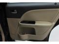 Cinnamon Metallic - Taurus SEL Photo No. 51