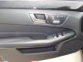 2014 Black Mercedes-Benz E 350 Sport Sedan  photo #6