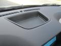 Blue Ray Metallic - Cruze LS Photo No. 18