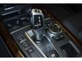 Black Transmission Photo for 2014 BMW X5 #91831955