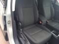 White Gold Metallic - Tiguan S Photo No. 9