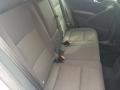 White Gold Metallic - Tiguan S Photo No. 10