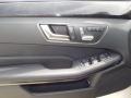 Black - E 350 Sport Sedan Photo No. 6