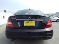 Black - C 250 Sport Photo No. 5