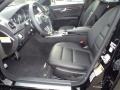 Black - C 250 Sport Photo No. 7