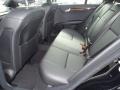 Black - C 250 Sport Photo No. 8