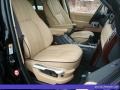 2006 Java Black Pearl Land Rover Range Rover Supercharged  photo #21