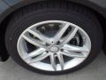 Black - C 250 Sport Photo No. 10