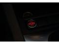 Tornado Red - Jetta SEL Sedan Photo No. 18