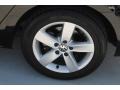 Black - Jetta TDI Sedan Photo No. 6