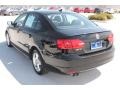 Black - Jetta TDI Sedan Photo No. 7