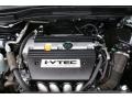 2.4 Liter DOHC 16-Valve i-VTEC 4 Cylinder Engine for 2009 Honda CR-V LX #91833344