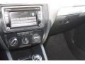 Black - Jetta TDI Sedan Photo No. 16