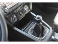 Black - Jetta TDI Sedan Photo No. 17
