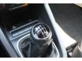 Black - Jetta TDI Sedan Photo No. 22