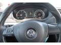 Black - Jetta TDI Sedan Photo No. 23
