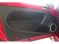 Tornado Red - Beetle 2.5L Photo No. 13
