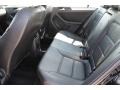Black - Jetta TDI Sedan Photo No. 26