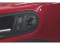 Tornado Red - Beetle 2.5L Photo No. 14