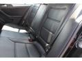 Black - Jetta TDI Sedan Photo No. 27