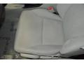 Taffeta White - Civic LX Sedan Photo No. 13