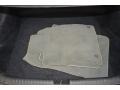Taffeta White - Civic LX Sedan Photo No. 27