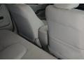 Taffeta White - Civic LX Sedan Photo No. 29