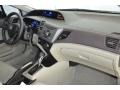 Taffeta White - Civic LX Sedan Photo No. 32