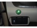 Alabaster Silver Metallic - CR-V EX-L 4WD Photo No. 26