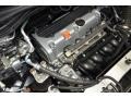 2012 Alabaster Silver Metallic Honda CR-V EX-L 4WD  photo #39