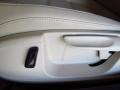 Pure White - Jetta SE Sedan Photo No. 21