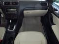 Pure White - Jetta SE Sedan Photo No. 14