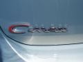 2014 Ford C-Max Hybrid SEL Marks and Logos