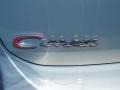 2014 Ford C-Max Hybrid SEL Badge and Logo Photo