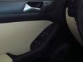 Pure White - Jetta SE Sedan Photo No. 16