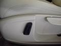 Pure White - Jetta SE Sedan Photo No. 17