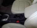 Pure White - Jetta SE Sedan Photo No. 18