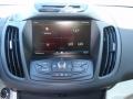 Medium Light Stone Controls Photo for 2014 Ford C-Max #91836752