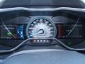 Medium Light Stone Gauges Photo for 2014 Ford C-Max #91836812