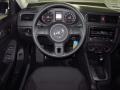 Pure White - Jetta TDI Sedan Photo No. 13