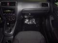 Pure White - Jetta TDI Sedan Photo No. 14