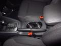 Pure White - Jetta TDI Sedan Photo No. 16