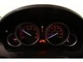 Ingot Silver - MAZDA6 i Touring Sedan Photo No. 6