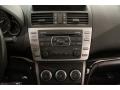 Ingot Silver - MAZDA6 i Touring Sedan Photo No. 7