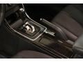 Ingot Silver - MAZDA6 i Touring Sedan Photo No. 8