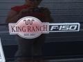 Kodiak Brown - F150 King Ranch SuperCrew Photo No. 18