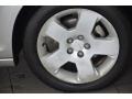 Silver Pearl - Aura XE 3.5 Photo No. 3