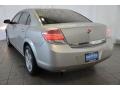 Silver Pearl - Aura XE 3.5 Photo No. 6